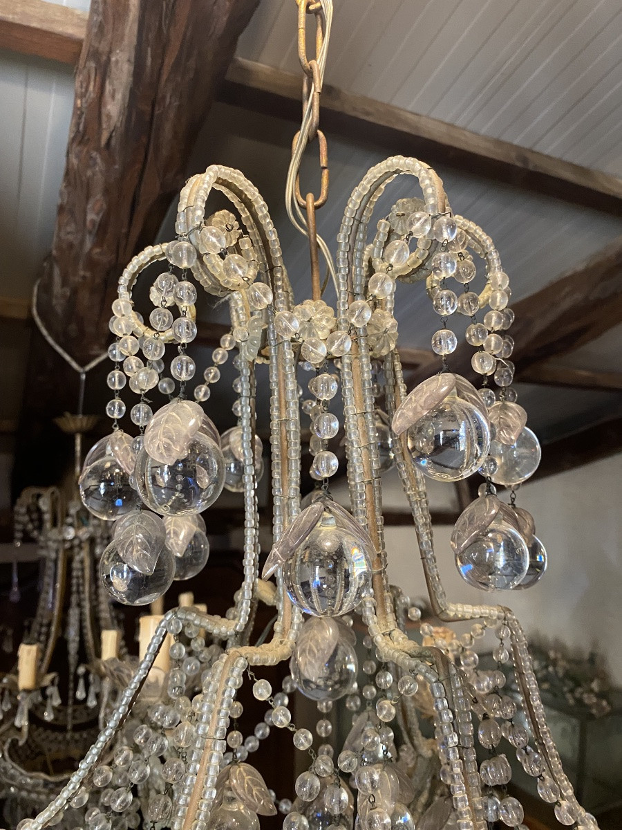 Lampadario -photo-4