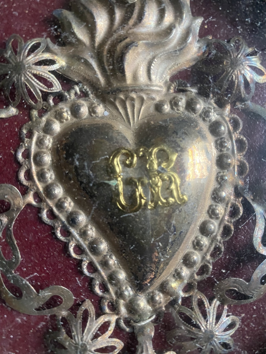 Collezione di ex voto -photo-3