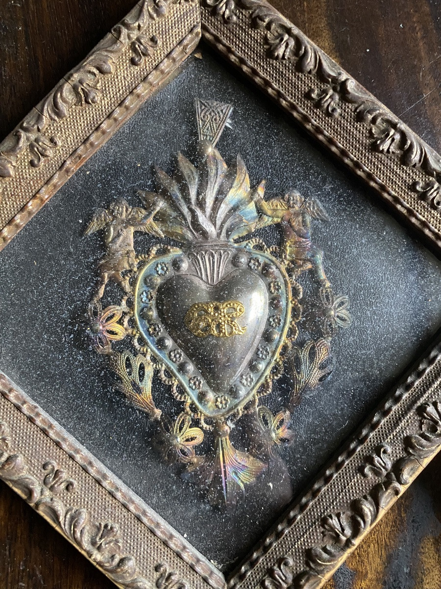 Collezione di ex voto -photo-4