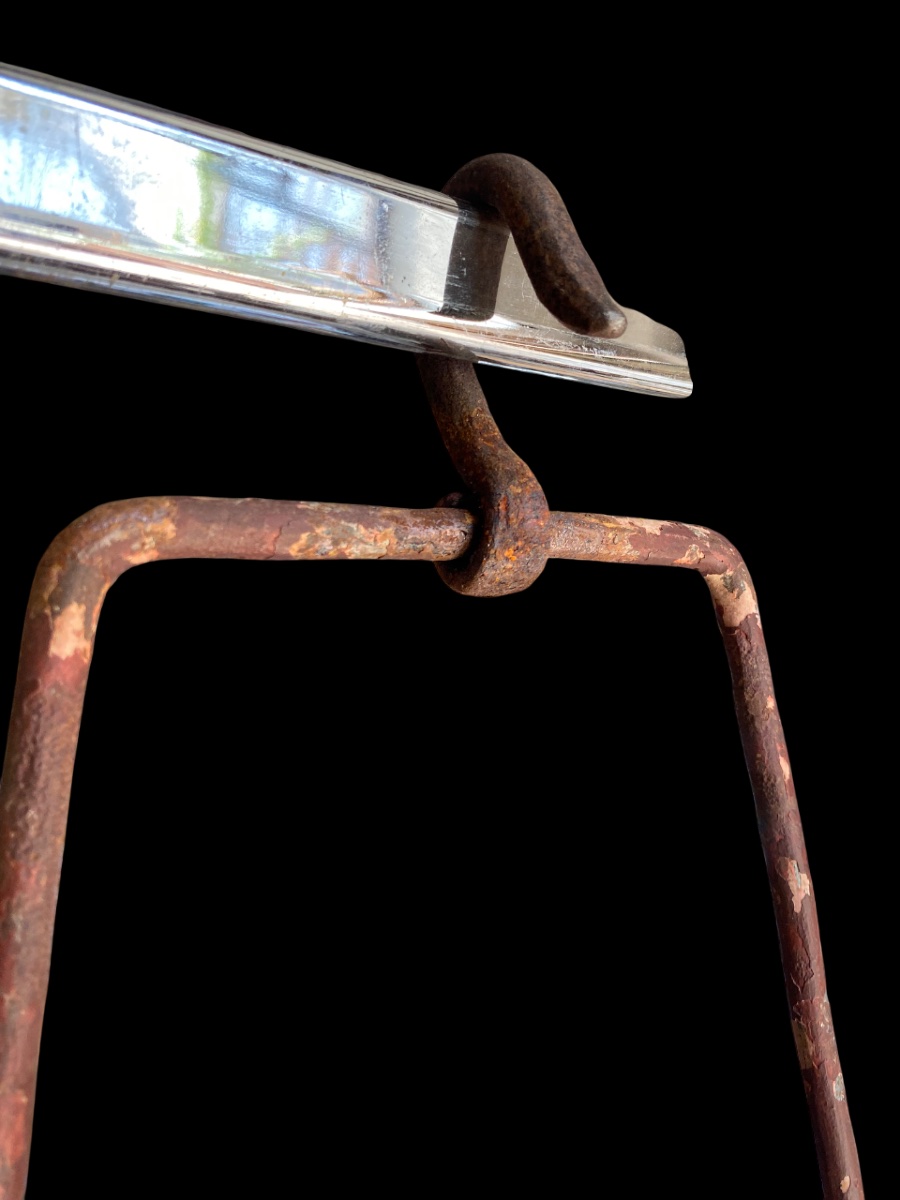 Coppia di lanterne -photo-3