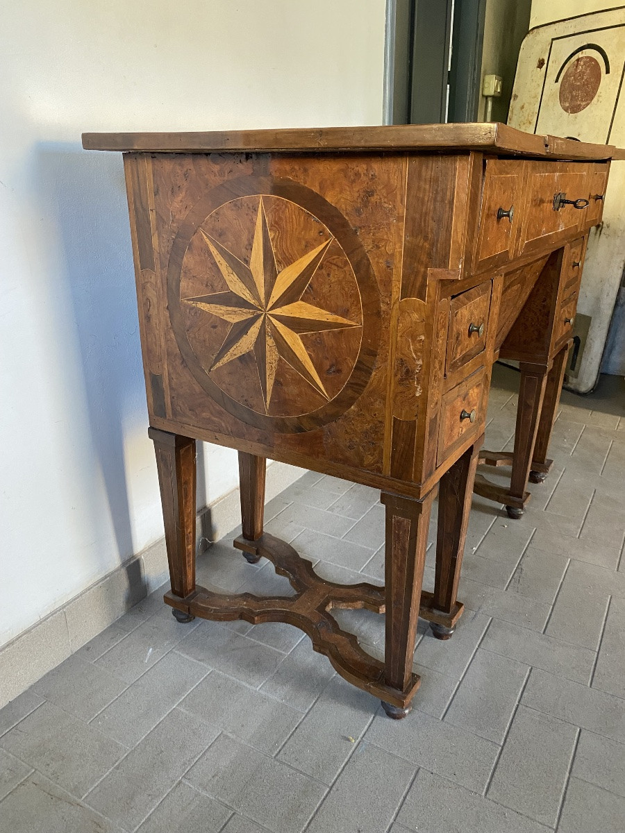Mezzarina -photo-2