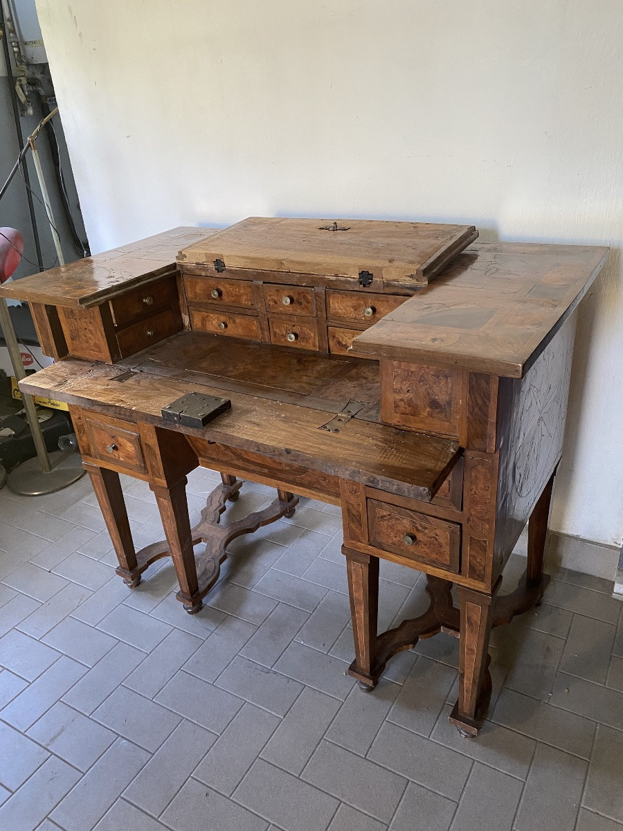 Mezzarina -photo-4