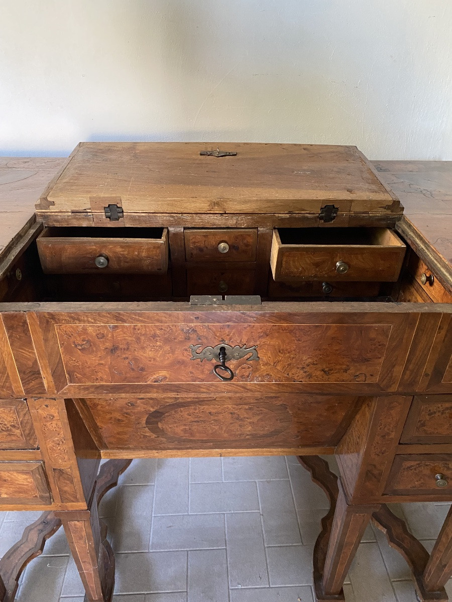 Mezzarina -photo-5