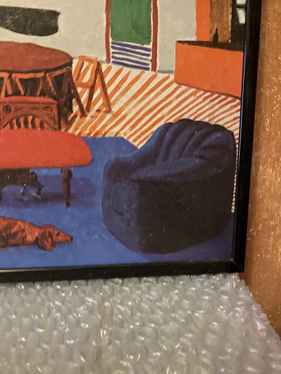 Quadro -photo-3