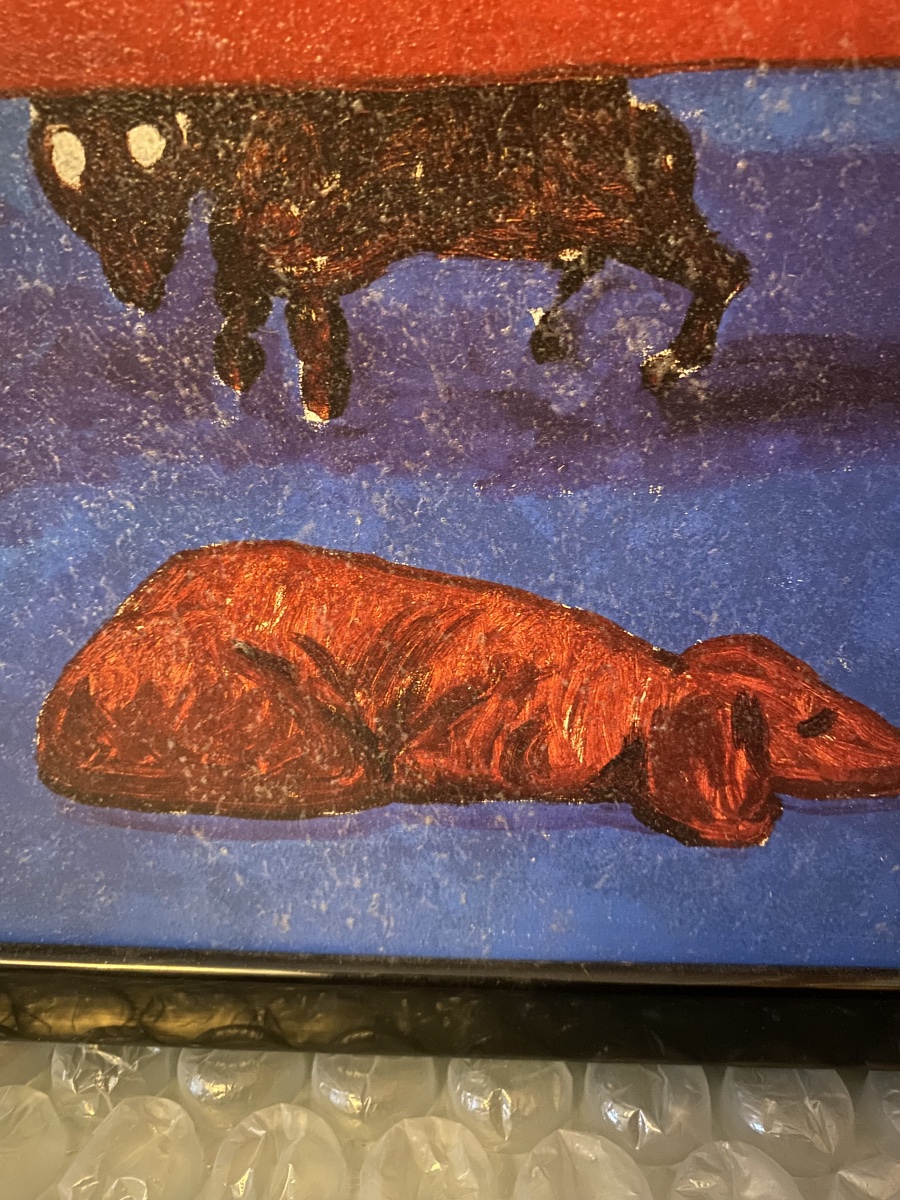 Quadro -photo-4