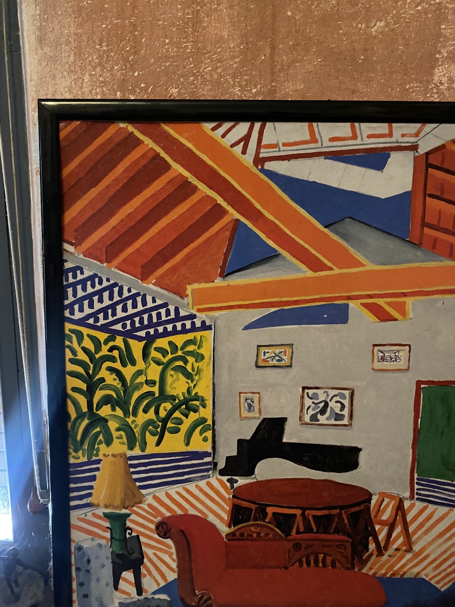 Quadro -photo-1