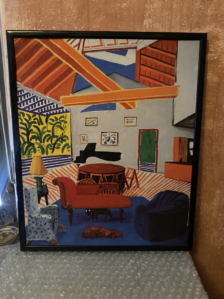 Quadro -photo-2