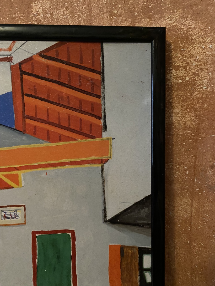 Quadro -photo-3
