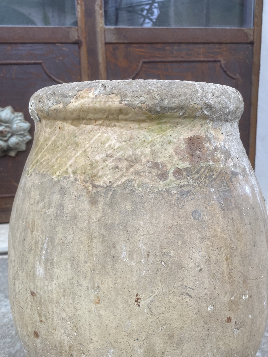 Giara ligure -photo-1
