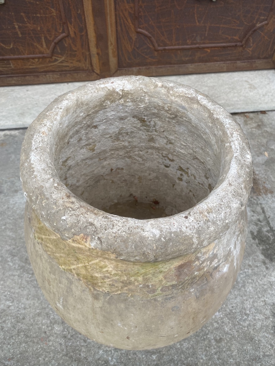 Giara ligure -photo-5