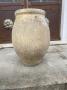 1841927-alb-6ad78545214be.jpg