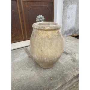 1841927-main-6ad78544950e4.jpg