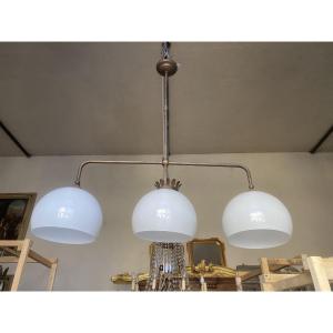1847375-main-6ae333bf1abb8.jpg