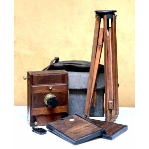 Travel Room 13 X 18 And Its Accessories