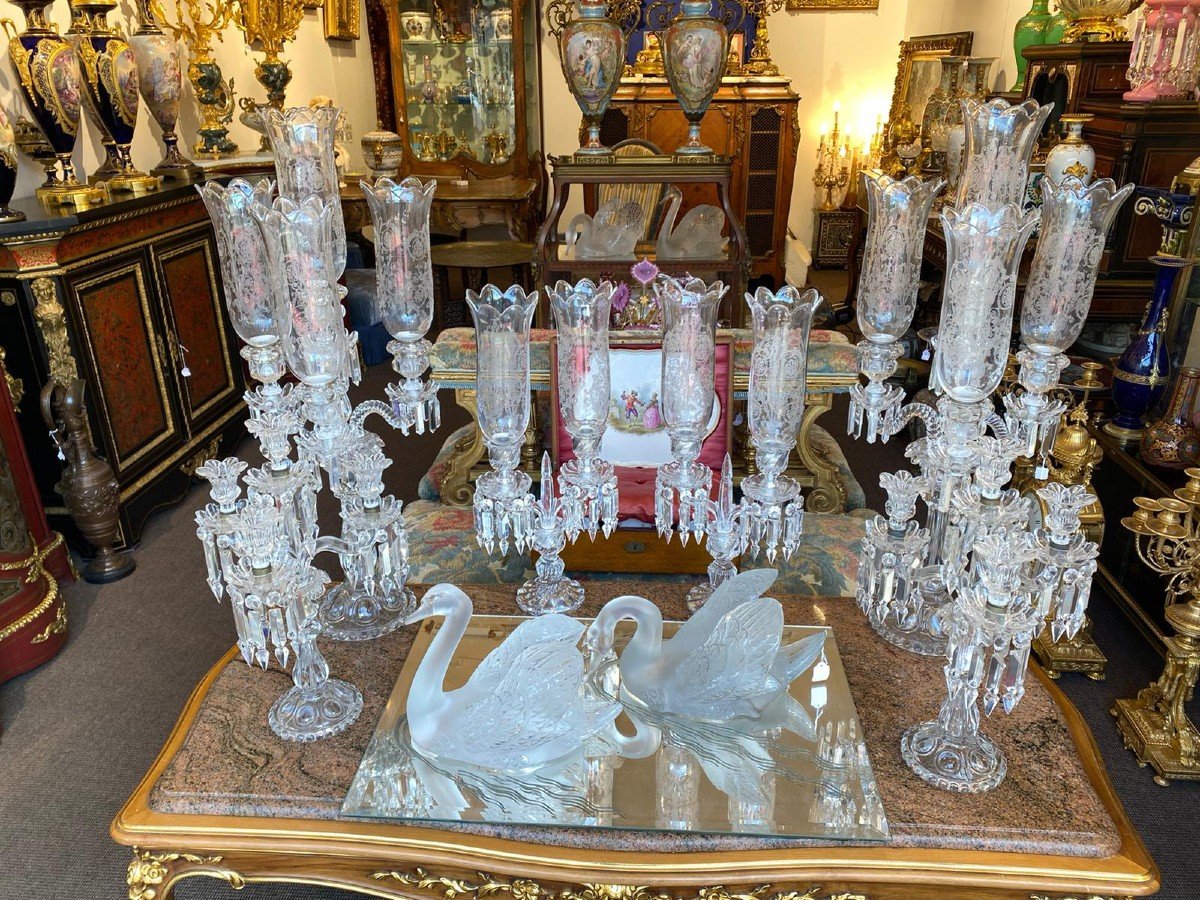 La Vitrine