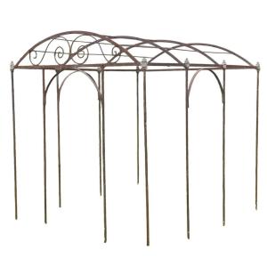 Arbor - Pergola