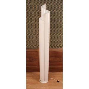 Chimera Floor Lamp By Vico Magistretti, Italy, 1970s