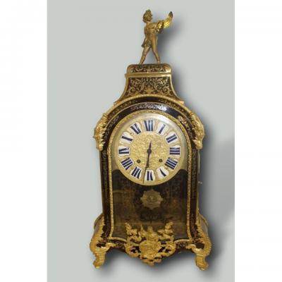 Grand Cartel A Poser d'Epoque XVIIIeme