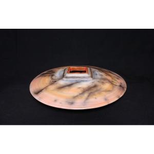 Smooth Ceramic 