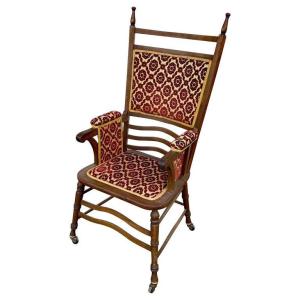 Original Armchair 1900