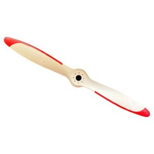 Genuine Old Airplane Propeller, Canadian Origin