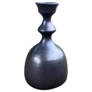 Jean Marais (1913-1998) Ceramic, Signed Circa 1960/1970