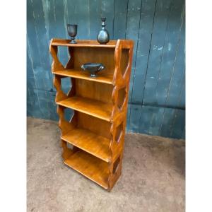 Original Vintage Shelf Circa 1950/1960