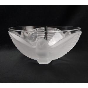 Jg Durand - Crystal Cup