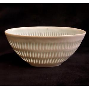Arabia Finland – Ceramic Cup – 20th Century