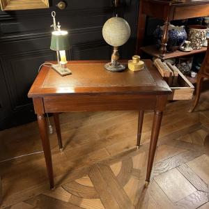 Small 19th Century Writing Table