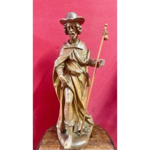 Saint Roch