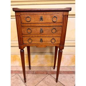 Chest Of Drawers/drawer 