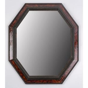 Louis XIV Mirror