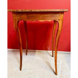 Louis XV Table