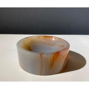 Agate Cup