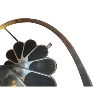 M400 Roger Tallon Staircase