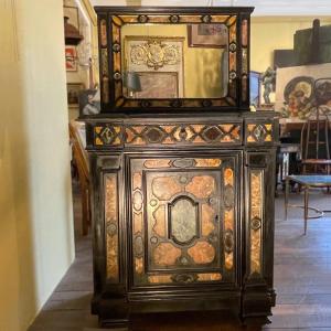 19th Century Italy In-between Furniture