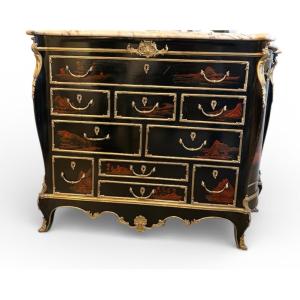 Bvrb Style Chest Of Drawers