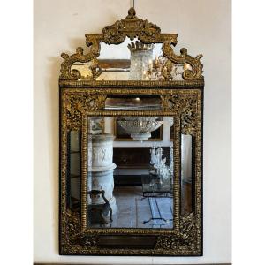 Important Mirror