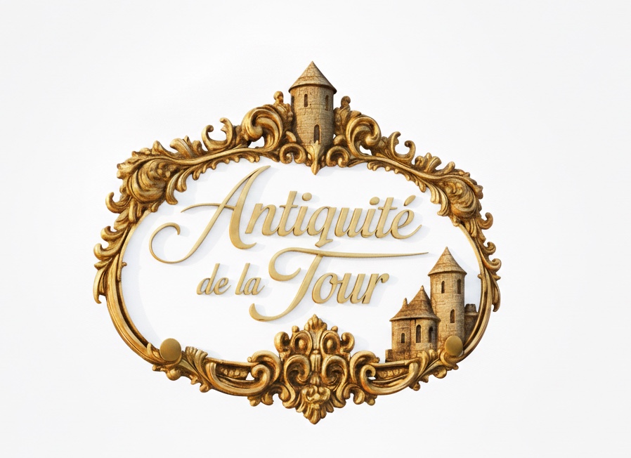 Antiquité de la Tour