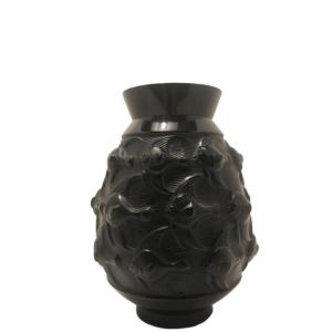 Vase Sabino Art Déco 