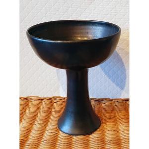 Ceramic Chalice, 1950.