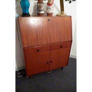 Scandinavian Design Secretary Year 50/60