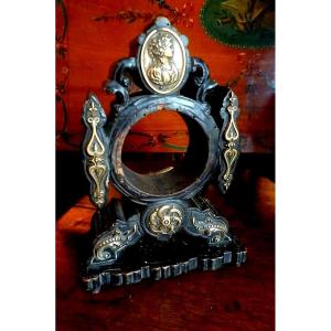 Watch Holder Epoque XVIII E