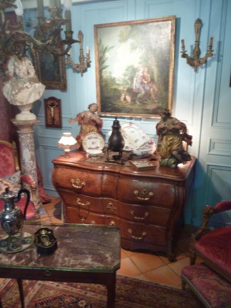 Laurent Applancourt