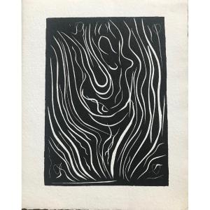 Henri Matisse (1869-1954)