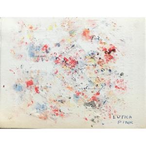 Lutka-pink (1906-1998)