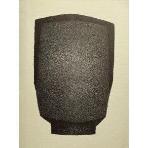 Raoul Ubac (1910-1985)