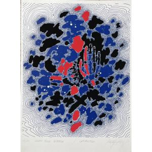 Rudolf Sikora (1946)