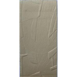 Nicolas Carrega (1914-1993)